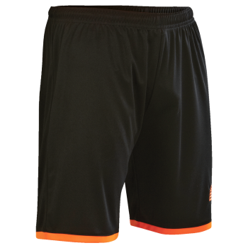 Club Home Shorts